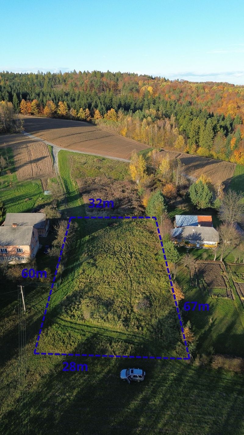 Zdjęcie główne oferty