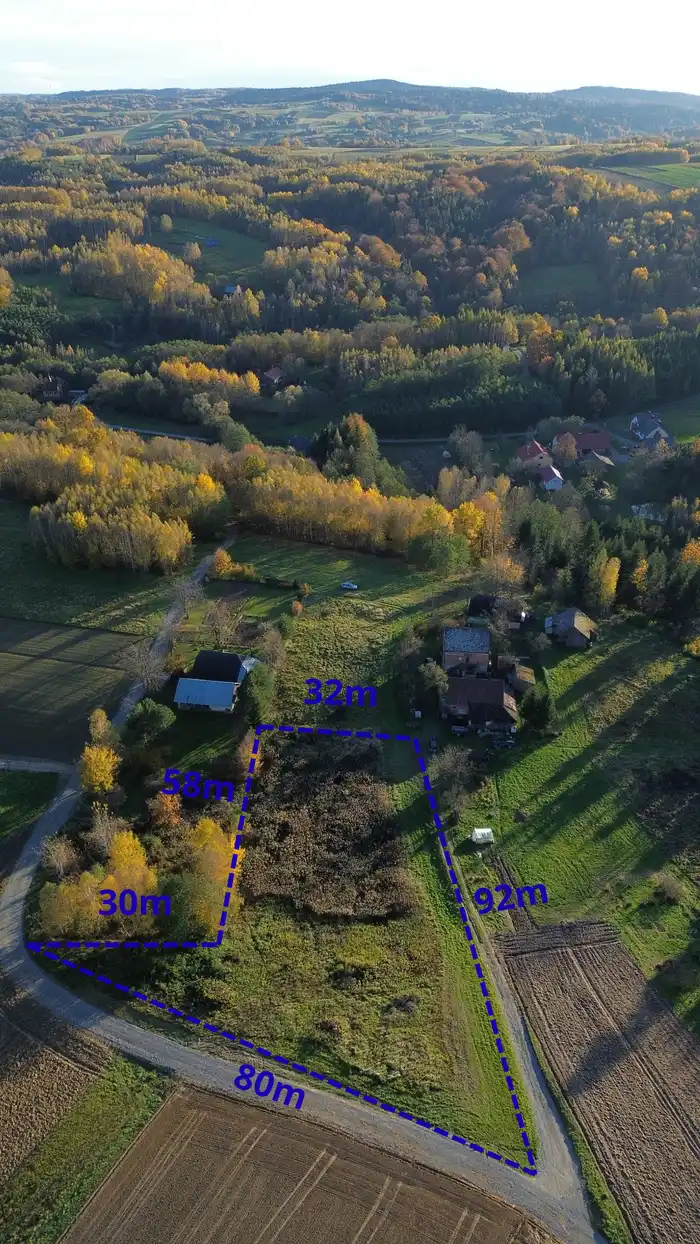 Zdjęcie główne oferty