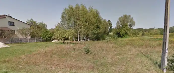 Zdjęcie główne oferty