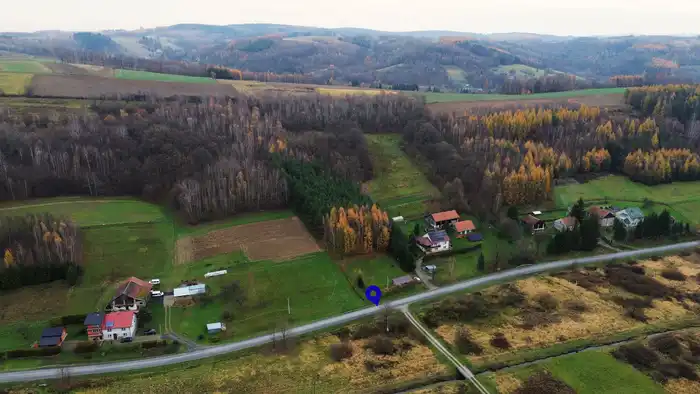 Zdjęcie główne oferty