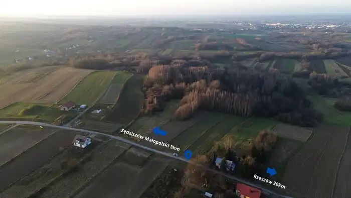 Zdjęcie główne oferty