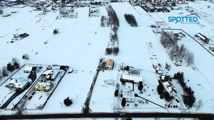 Zdjęcie główne oferty