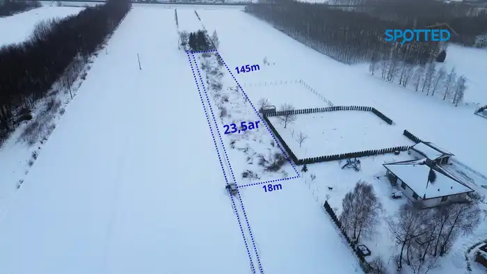 Zdjęcie główne oferty