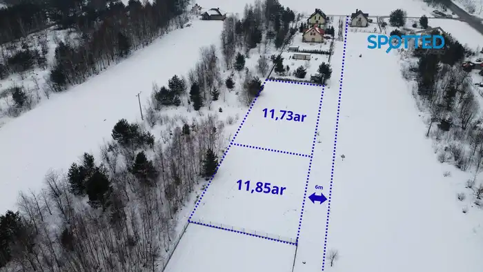 Zdjęcie główne oferty