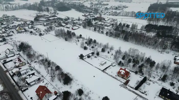 Zdjęcie główne oferty