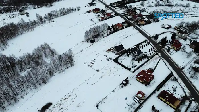 Zdjęcie główne oferty