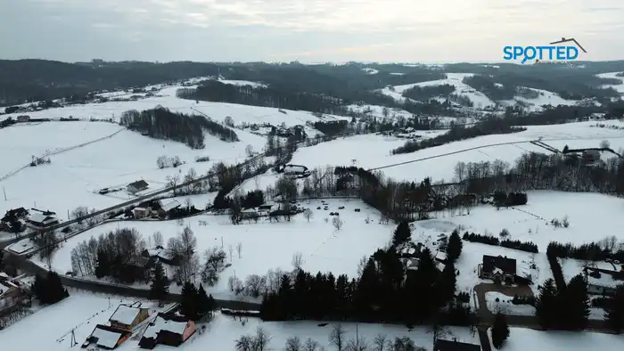 Zdjęcie główne oferty