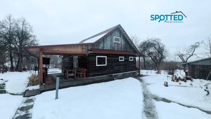 Zdjęcie główne oferty