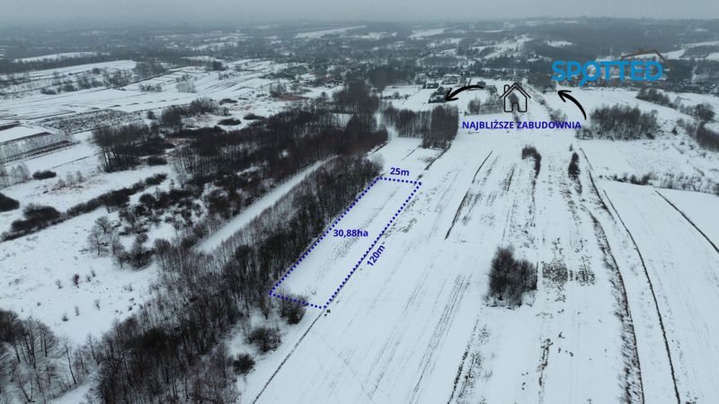 Zdjęcie główne oferty