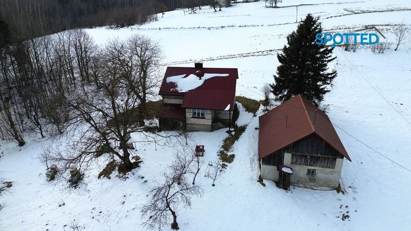 Zdjęcie główne oferty