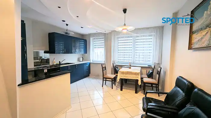 Zdjęcie główne oferty