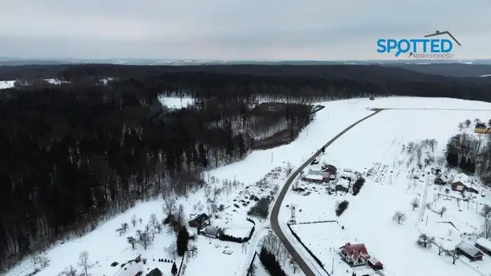 Zdjęcie główne oferty