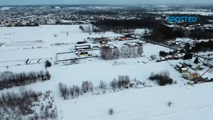 Zdjęcie główne oferty