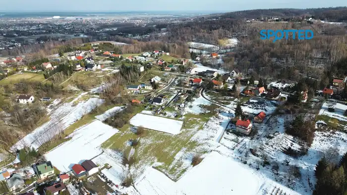 Zdjęcie główne oferty