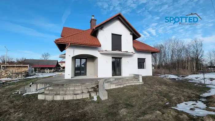 Zdjęcie główne oferty