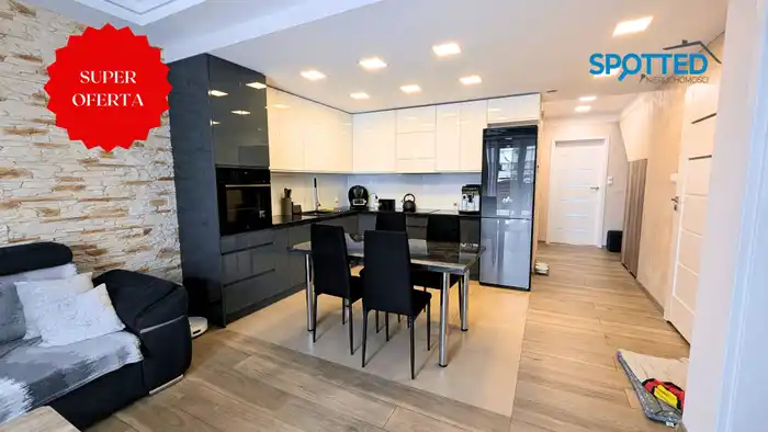 Zdjęcie główne oferty