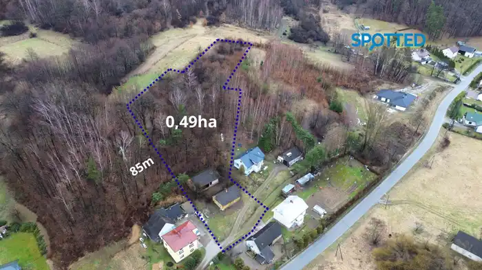 Zdjęcie główne oferty