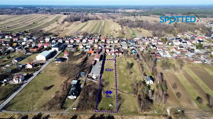 Zdjęcie główne oferty