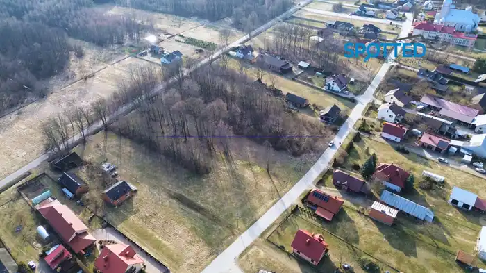 Zdjęcie główne oferty