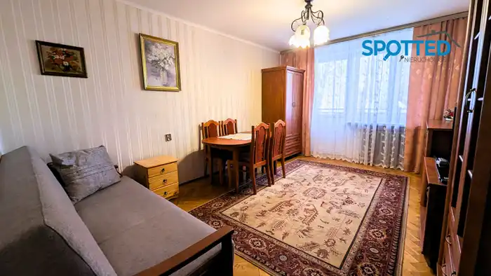 Zdjęcie główne oferty