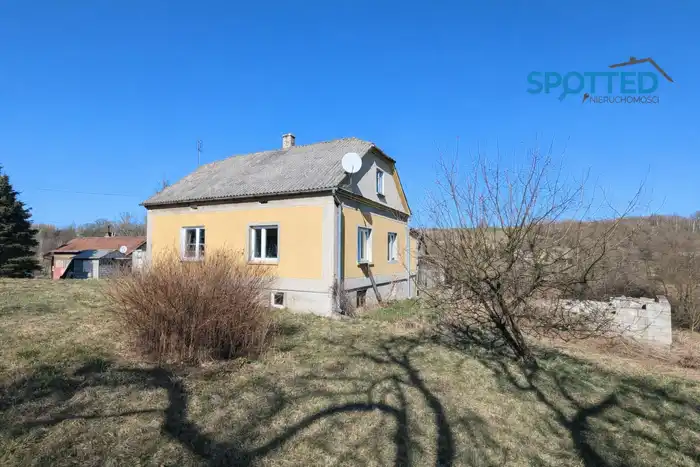 Zdjęcie główne oferty