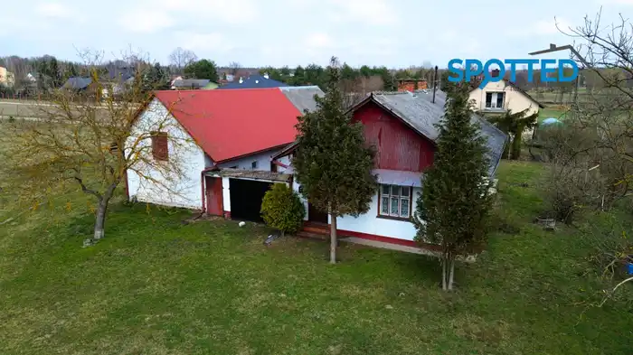 Zdjęcie główne oferty