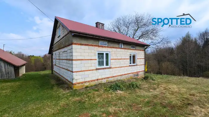 Zdjęcie główne oferty