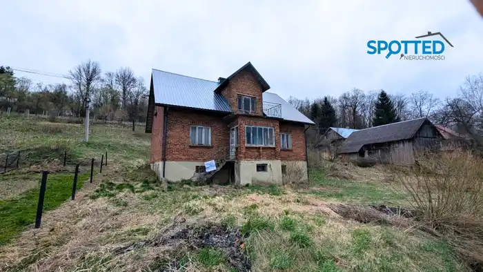 Zdjęcie główne oferty