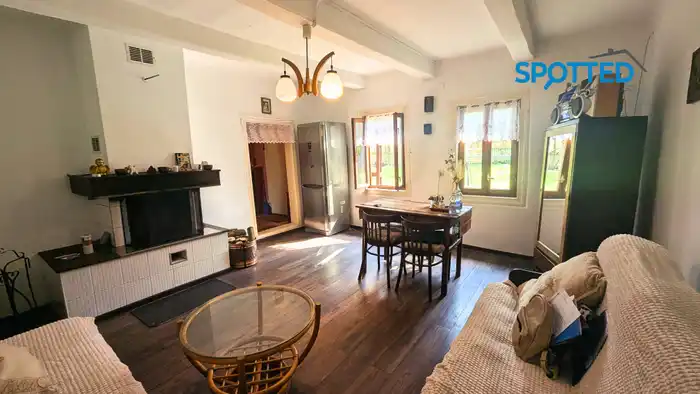 Zdjęcie główne oferty