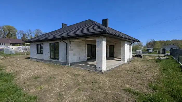 Zdjęcie główne oferty